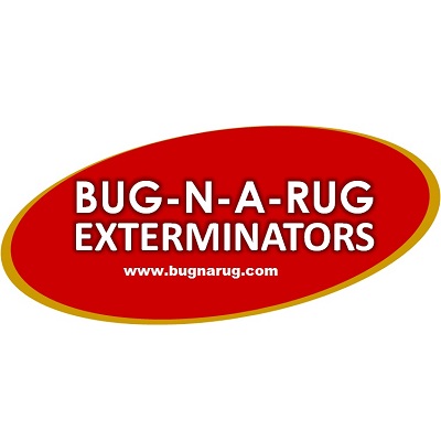 Image for Bug-N-A-Rug Exterminators with ID of: 5571477
