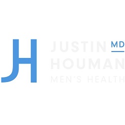 Image for Justin Houman MD with ID of: 5571543