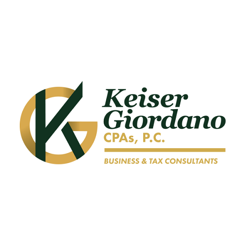 Image for Keiser Giordano CPAs P.C with ID of: 5571619