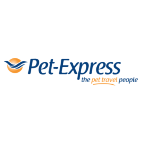Image for Pet Express with ID of: 5571788