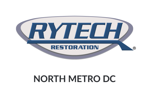 Image for Rytech Restoration of North Metro with ID of: 5571881