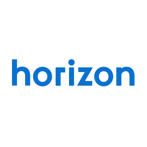 Image for Horizon Built Builders with ID of: 5571967