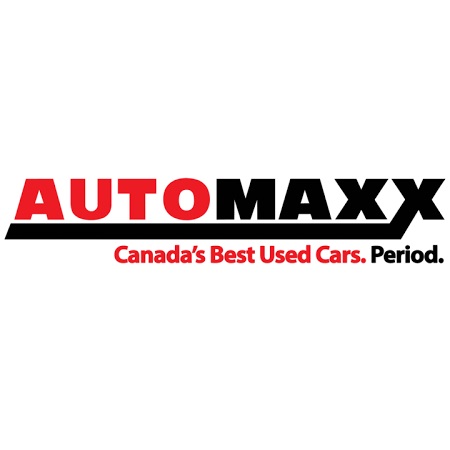 Image for Automaxx with ID of: 5572015
