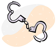 Image for Bryce's Bail Bonding Inc. with ID of: 5572057