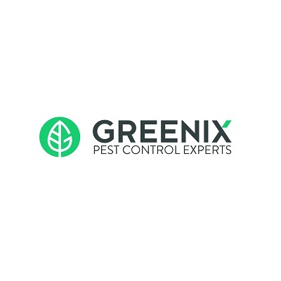 Image for Greenix Pest Control with ID of: 5572122