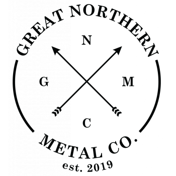 Image for Great Northern Metal Co. with ID of: 5572209
