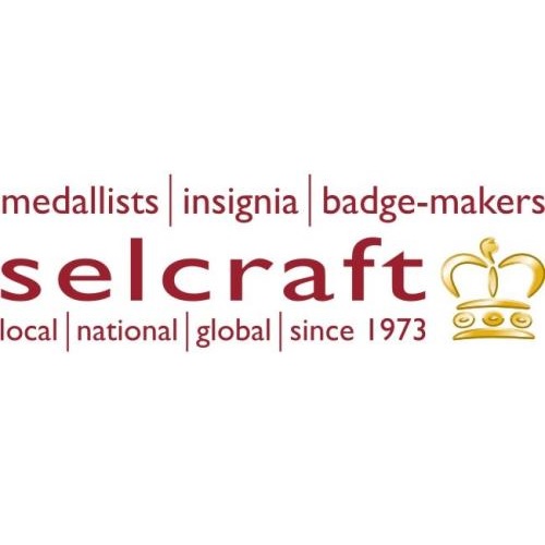 Image for Selcraft UK Ltd with ID of: 5572224