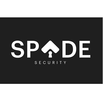 Image for Spade Security Solutions with ID of: 5572318