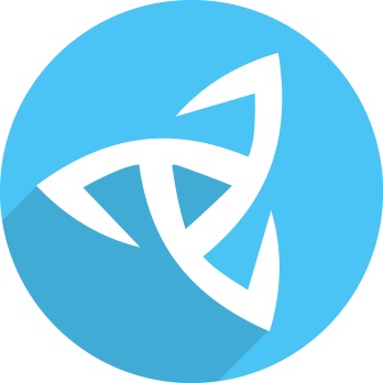 Image for SEO Smooth with ID of: 5572364