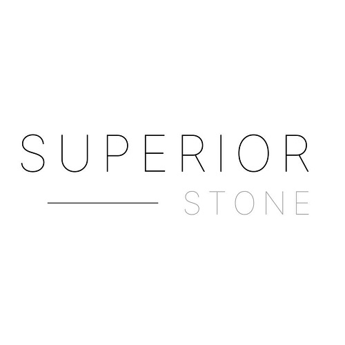 Image for Superior Stone with ID of: 5572374