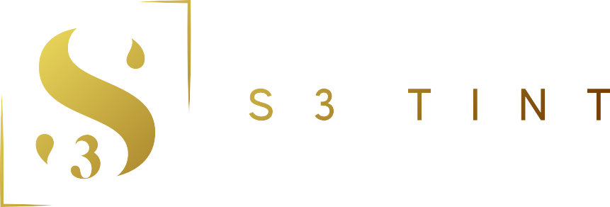 Image for S3 Tint with ID of: 5572384