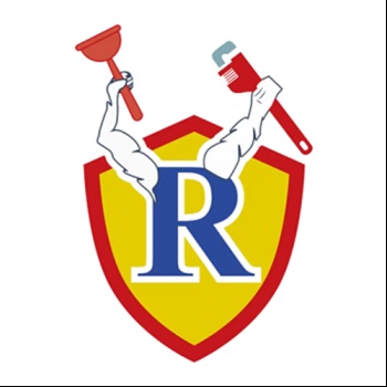 Image for Rescue Plumbing with ID of: 5572429