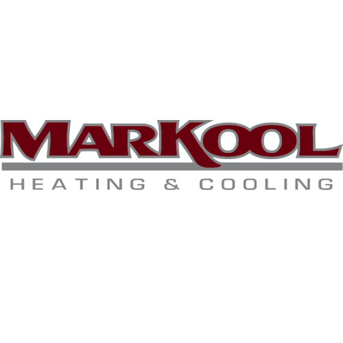 Image for Markool Heating & Cooling with ID of: 5572537