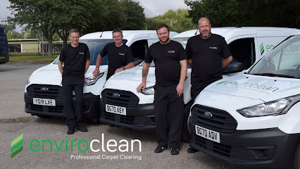Image for Enviro Clean Lancashire with ID of: 5572613