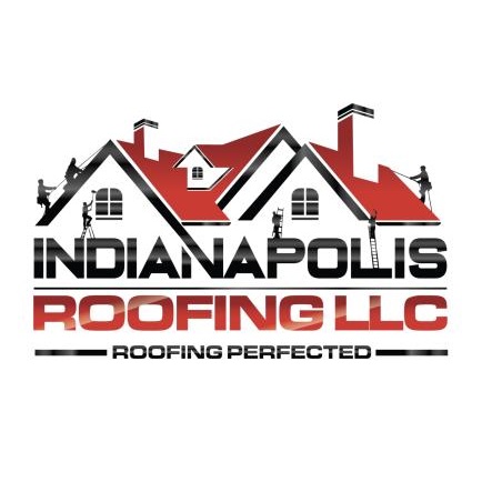 Image for Indianapolis Roofing LLC with ID of: 5572635