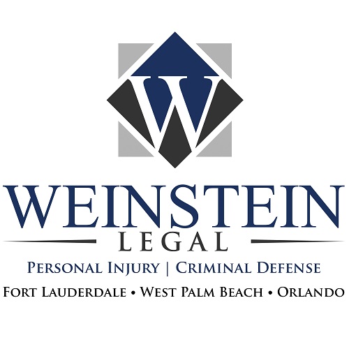 Image for Weinstein Legal with ID of: 5572812