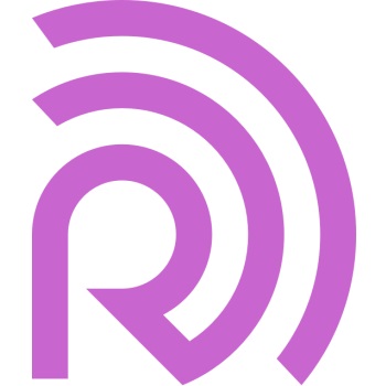 Image for Roshal Imaging with ID of: 5572823