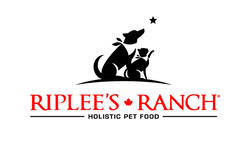 Image for Riplee's Ranch Holistic Pet Food with ID of: 5572855