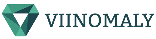 Image for Viinomaly with ID of: 5572912