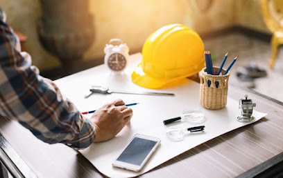 Image for PJ Build Ltd with ID of: 5572936