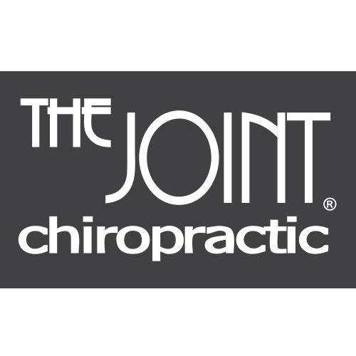 Image for The Joint Chiropractic - Waugh Chapel with ID of: 5573108