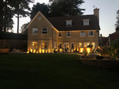 Image for FryMac Contractors with ID of: 5573150