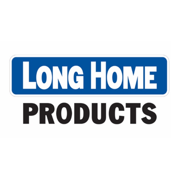 Image for Long Home Products with ID of: 5573168