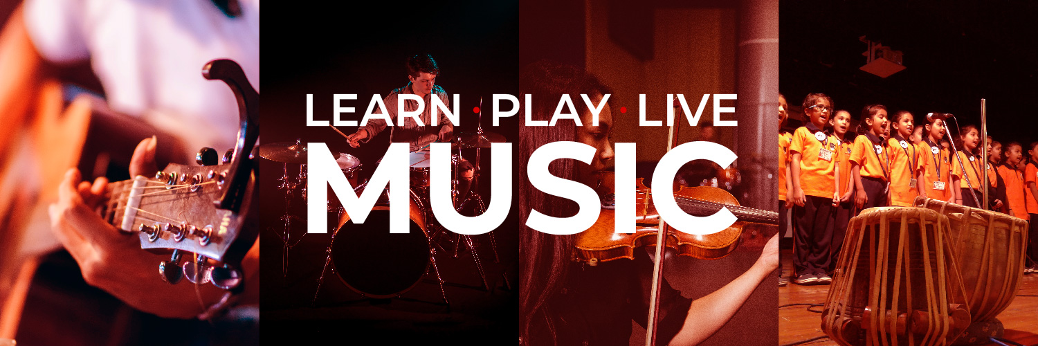 Image for Our Easy way to learn how to Play Keyboard with ID of: 5573210
