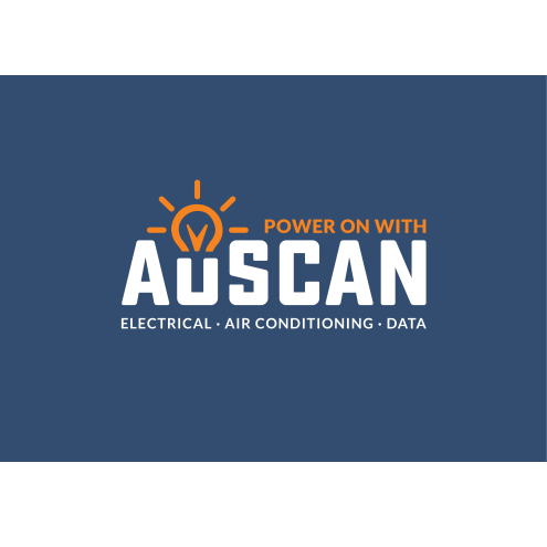 Image for Auscan Services with ID of: 5573331