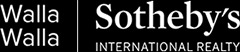 Image for Walla Walla Sotheby’s International Realty with ID of: 5573389