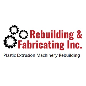 Image for rebuilding used extruders with ID of: 5573666