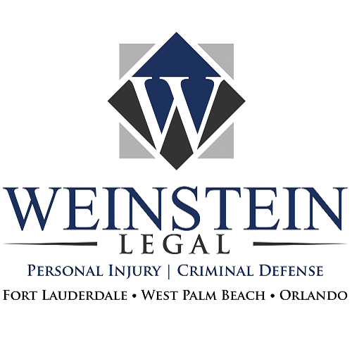 Image for Weinstein Legal Team with ID of: 5573847