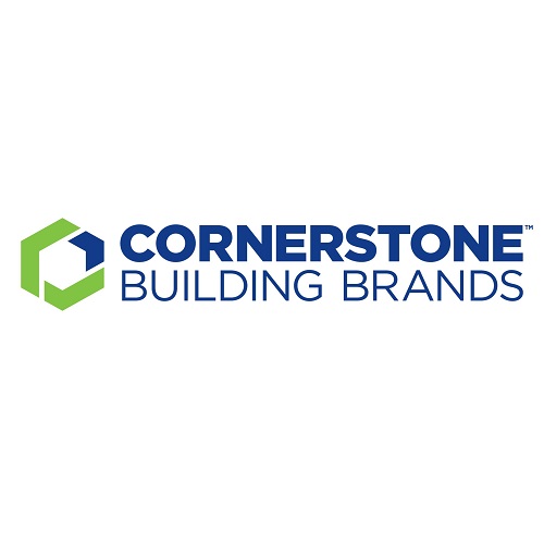 Image for Cornerstone Building Brands with ID of: 5573900