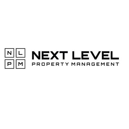 Image for Next Level Property Management with ID of: 5573949