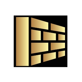 Image for Bulwark Law with ID of: 5573953