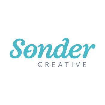 Image for Sonder Creative with ID of: 5574015
