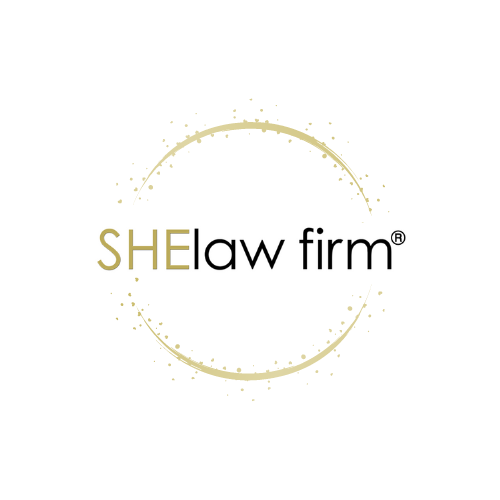 Image for SHElaw firm® with ID of: 5574028