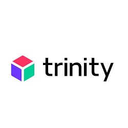 Image for Trinity Packaging Supply with ID of: 5574081