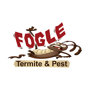 Image for Fogle Termite and Pest Control with ID of: 5574123
