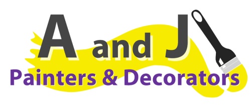 Image for A & J Painters and Decorators Ltd with ID of: 5574172