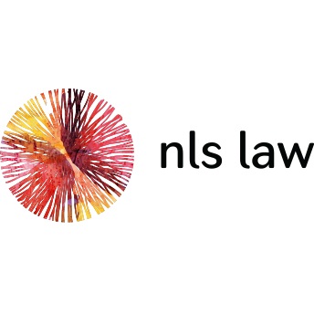 Image for NLS Law with ID of: 5574214