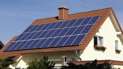 Image for New Era Renewables with ID of: 5574235
