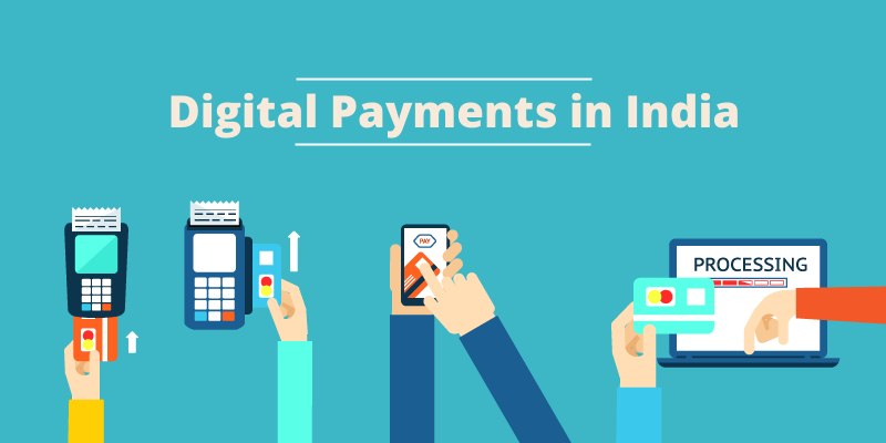 Image for India Digital Payment Market Analysis, Share, Trends, Demand, Size, Opportunity & Forecast with ID of: 5574251
