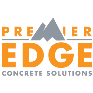 Image for Premier Edge Concrete Solutions with ID of: 5574263