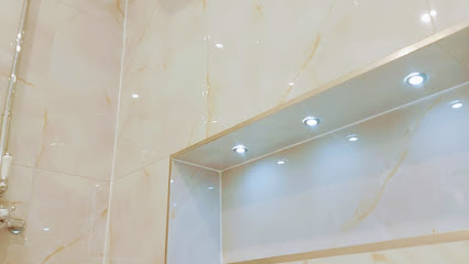 Image for L&H Constructions Ltd with ID of: 5574320