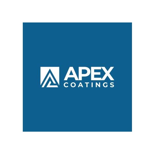 Image for Apex Concrete Coatings with ID of: 5574334