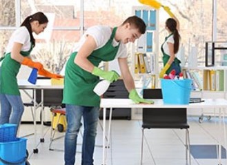 Image for Easy2clean with ID of: 5574335