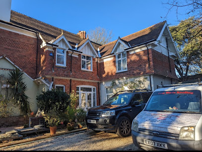 Image for Tom Wade Roofing Services & Reclamation with ID of: 5574349