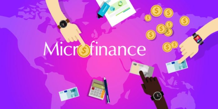 Image for India Microfinance Market Analysis, Share, Trends, Demand, Size, Opportunity & Forecast with ID of: 5574357