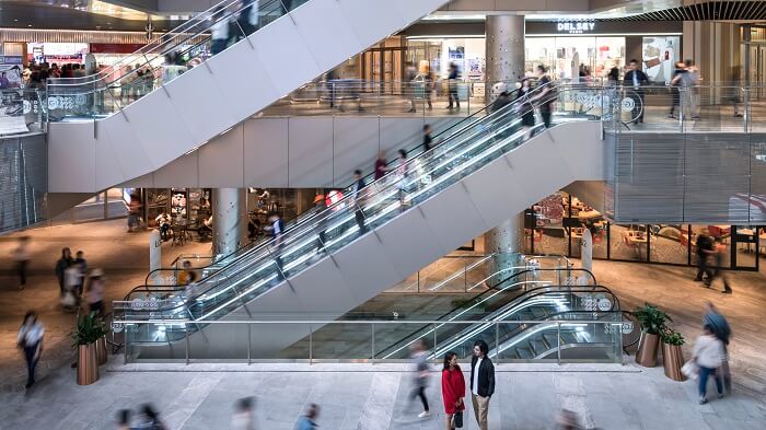 Image for Vietnam Elevators & Escalators Market Opportunities: Size and Growth Projections for Upcoming Years with ID of: 5574369